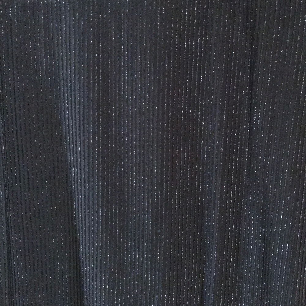 HOLIDAY DRESS - Picture 4 of 5
